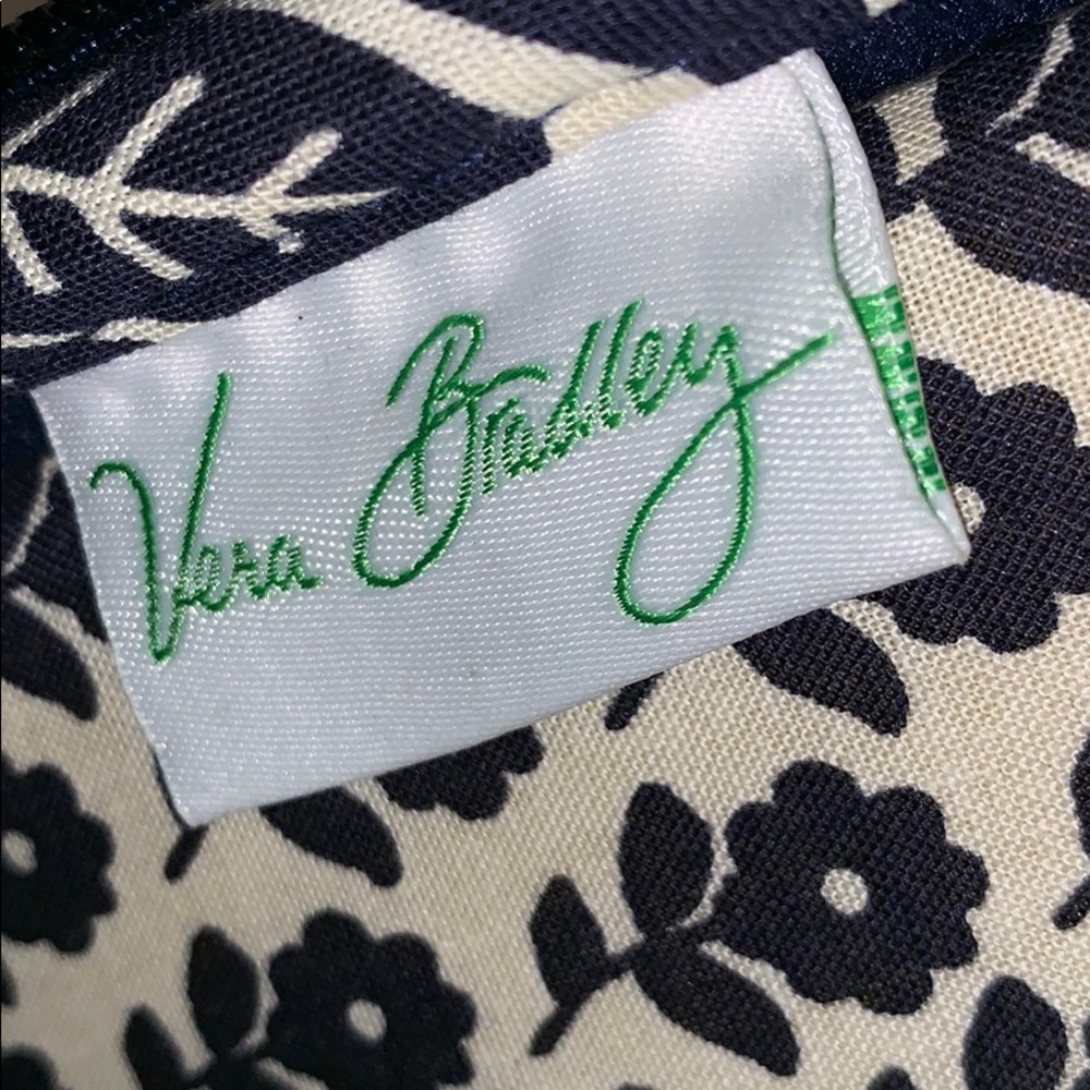 Vera Bradley laptop - Picture 3 of 8